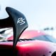 Illustration for article titled The Best Jalopnik Photography of 2018